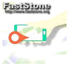 Android App Spy Audio